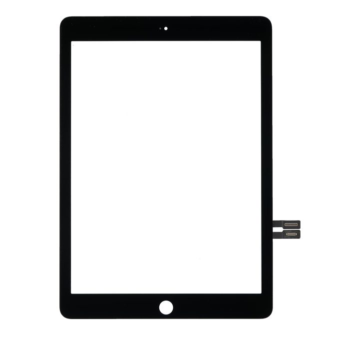 Glass til iPad 6