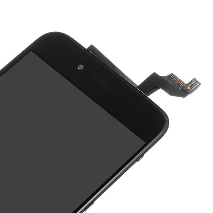 Bytte skjerm på iPhone 6s - Bilde 17