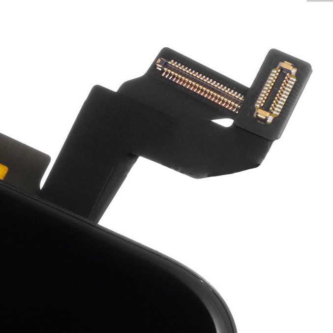 Bytte skjerm på iPhone 6s - Bilde 16