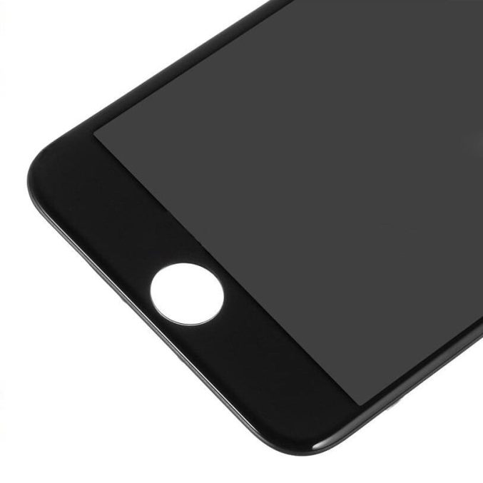 Bytte skjerm på iPhone 6s - Bilde 15