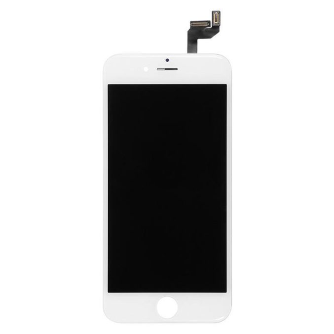 Bytte skjerm på iPhone 6s - Bilde 11
