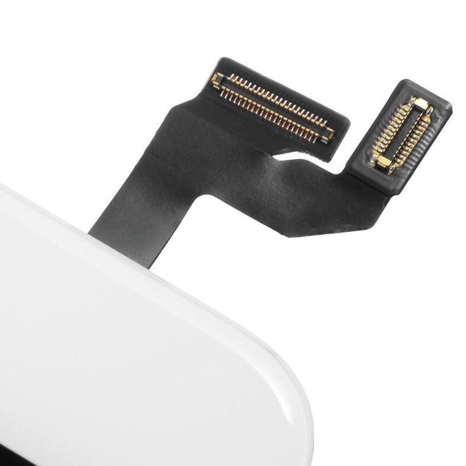 Bytte skjerm på iPhone 6s - Bilde 8