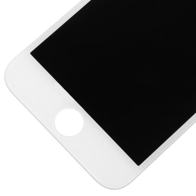 Bytte skjerm på iPhone 6s - Bilde 6