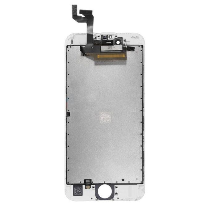 Bytte skjerm på iPhone 6s - Bilde 10
