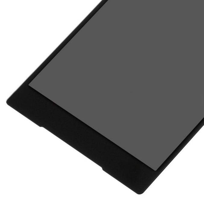 Bytte Sony Xperia Z5 COMPACT/MINI LCD Skjerm - Bilde 5