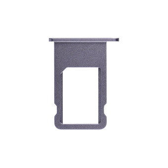 SIM-kortholder til iPhone 6S Plus