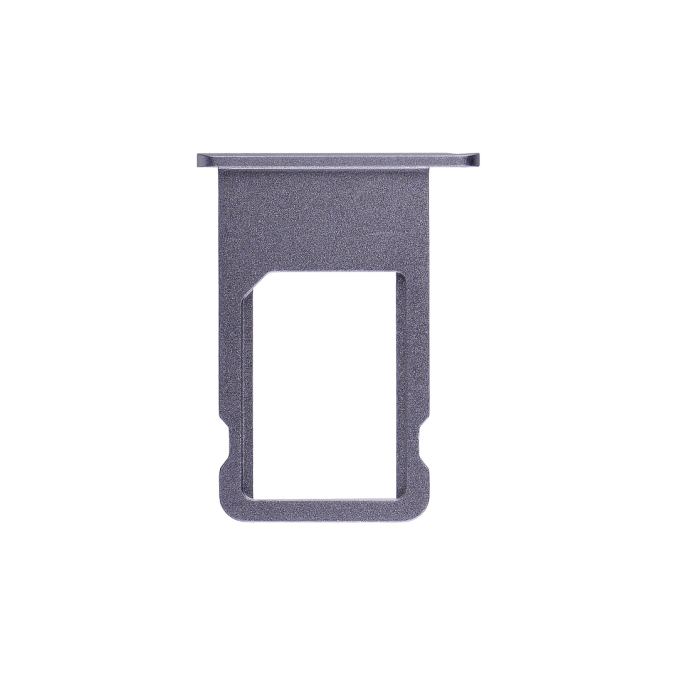 SIM-kortholder til iPhone 6S Plus
