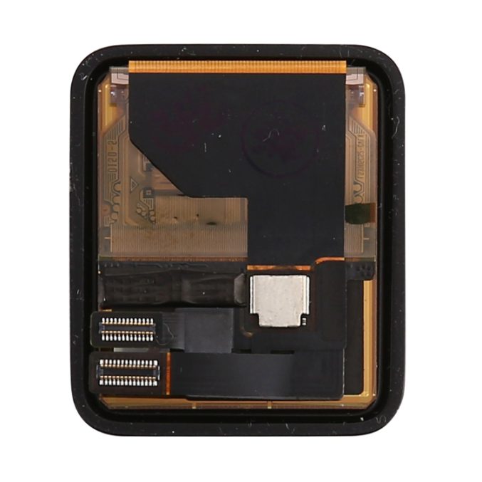 Apple Watch 1st Gen 42mm LCD Skjerm and Digitizer - Bilde 2