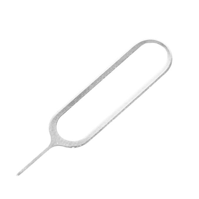 SIM-kortåpner for iPhone, Samsung og andre modeller - Bilde 2