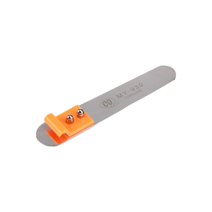 Middle Frame Bezel Opener #MAYUAN MY-930