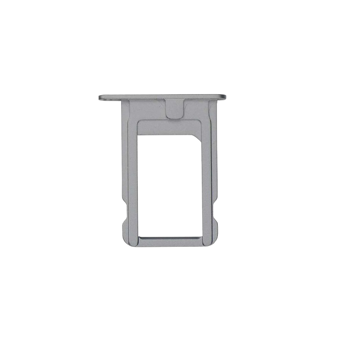 SIM-kortholder til iPhone 5S og SE  (1.gen)