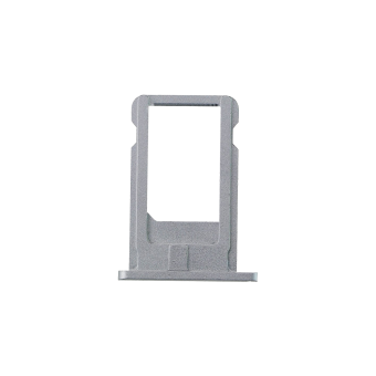 SIM-kortholder til iPhone 6 Plus