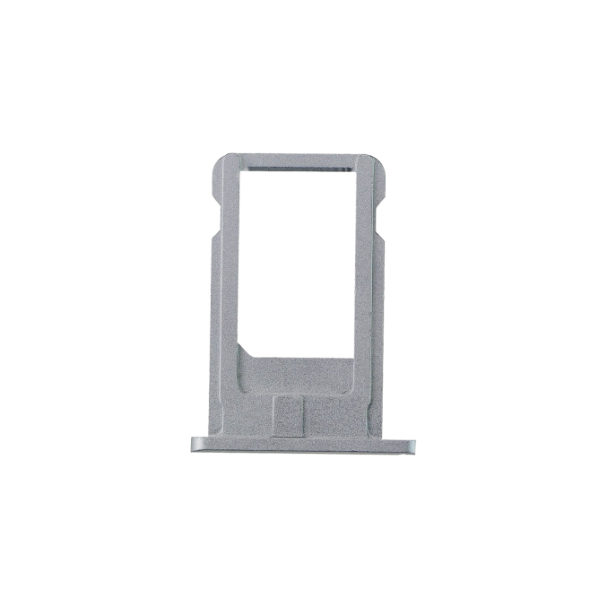 SIM-kortholder til iPhone 6 Plus