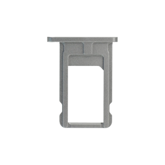SIM-kortholder til iPhone 6