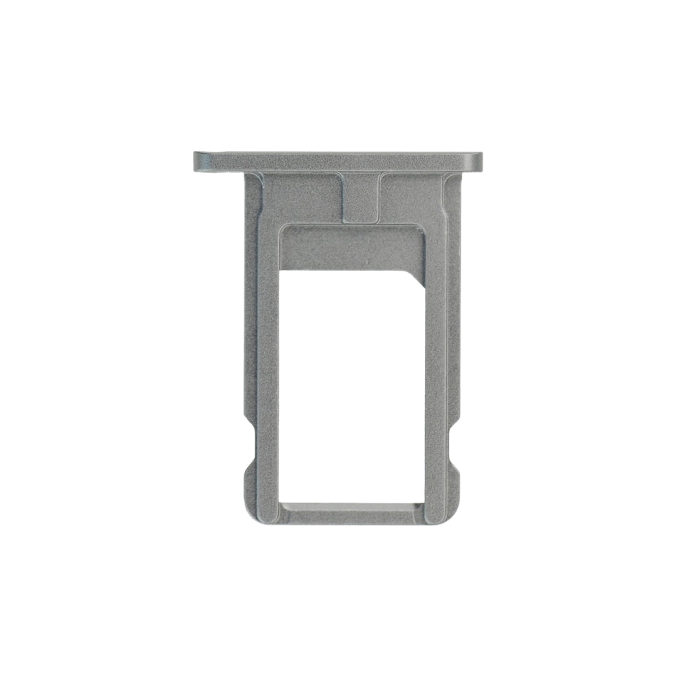 SIM-kortholder til iPhone 6