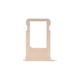 SIM-kortholder til iPhone 7 Plus
