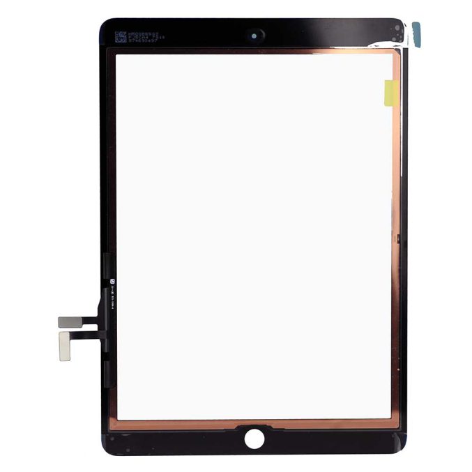 Bytte av glass på iPad Air / iPad 5 (2017) - Bilde 2