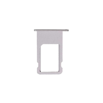 SIM-kortholder til iPhone 6s