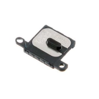 iphone 6 høytaler (øre)