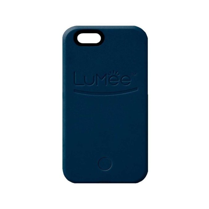 LuMee deksel iPhone 6 & 6s - Bilde 21