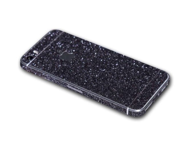 Glitter Sticks, iPhone 5/5S/SE  (1.gen) - Bilde 4