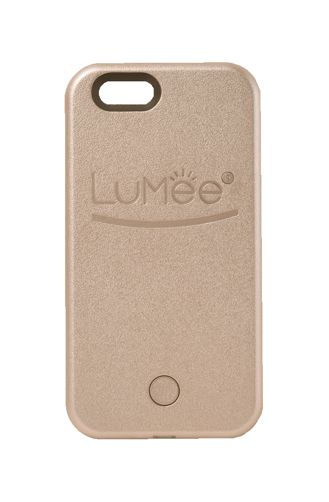 LuMee deksel iPhone 6 & 6s - Bilde 13