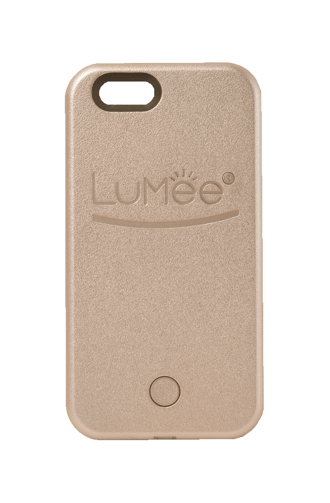 LuMee deksel iPhone 6 Plus & 6s Plus - Bilde 12