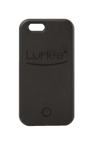 LuMee deksel iPhone 6 & 6s - Bilde 11