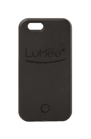 LuMee deksel iPhone 6 & 6s - Bilde 15