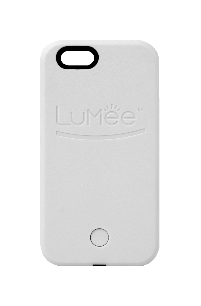 LuMee deksel iPhone 6 & 6s - Bilde 12