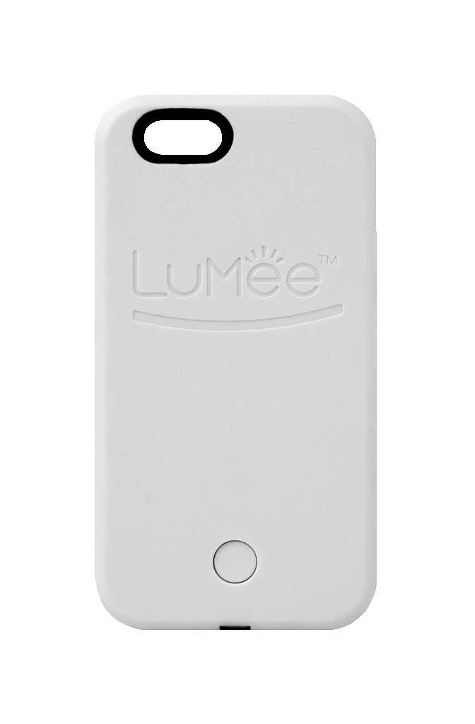 LuMee deksel iPhone 6 Plus & 6s Plus - Bilde 6