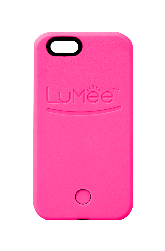 LuMee deksel iPhone 6 & 6s - Bilde 17
