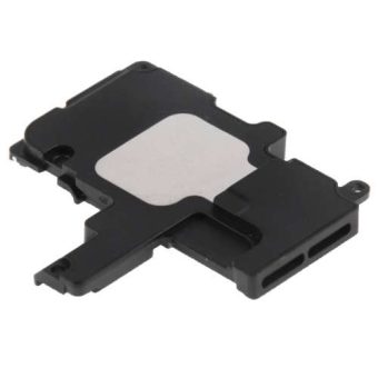 iphone 6 høytaler (hoved)