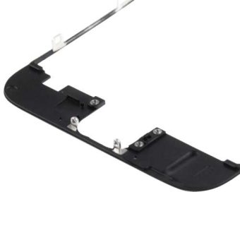 Ramme til iPhone 6