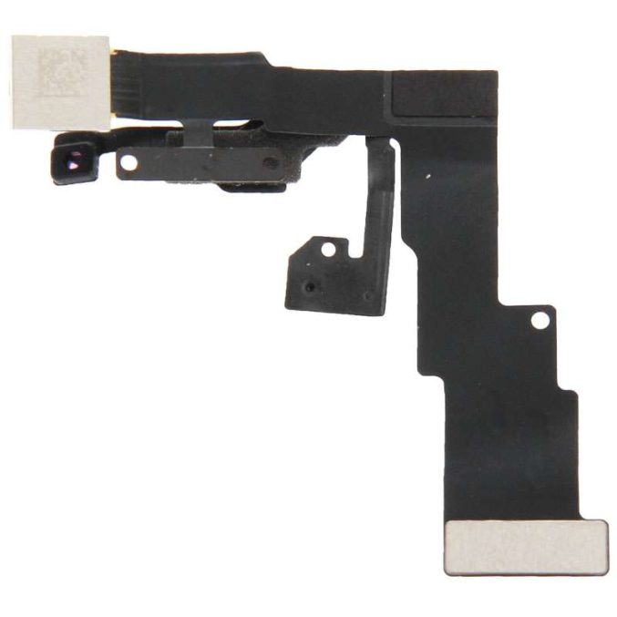 Front kamera med sensor til iPhone 6 - Bilde 2