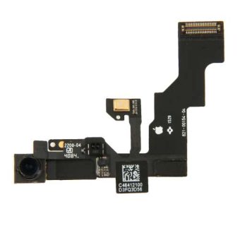 Frontkamera med sensor til iPhone 6s plus