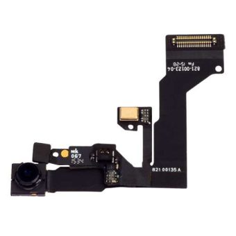 Frontkamera med sensor til iPhone 6s