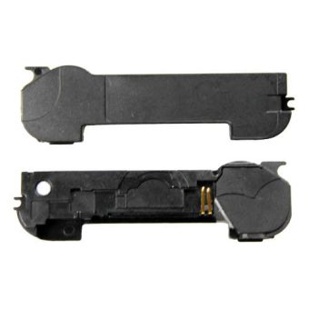 iphone 4 høytaler (hoved)
