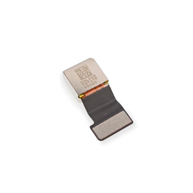Hovedkamera til iPhone 5C - Bilde 2