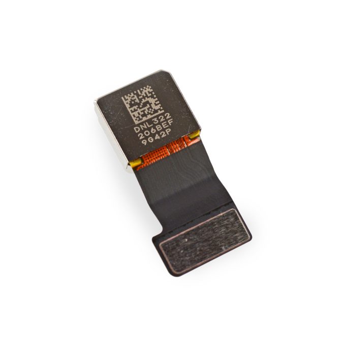 Hovedkamera til iPhone 5S - Bilde 2