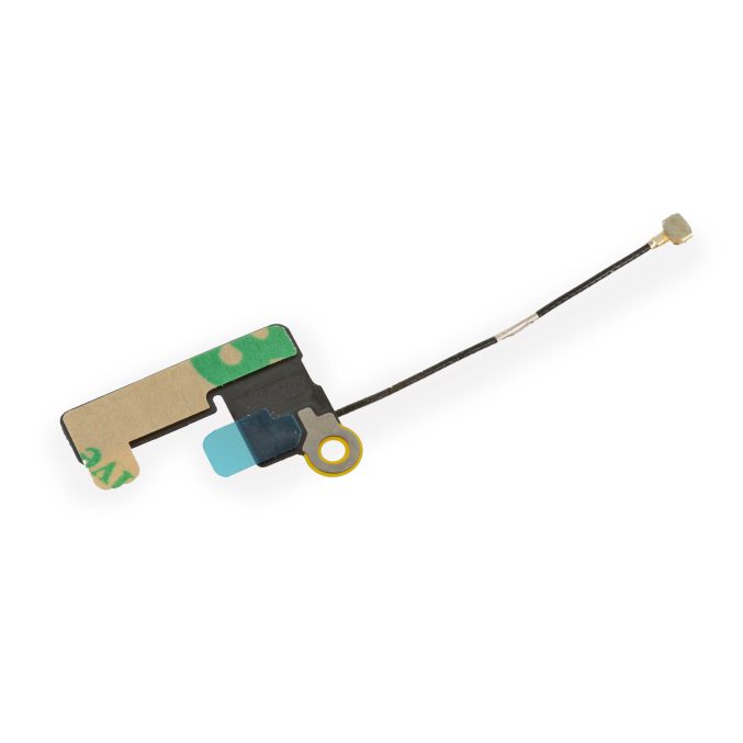 Bytte wifi antenne på iPhone 5 - Bilde 2