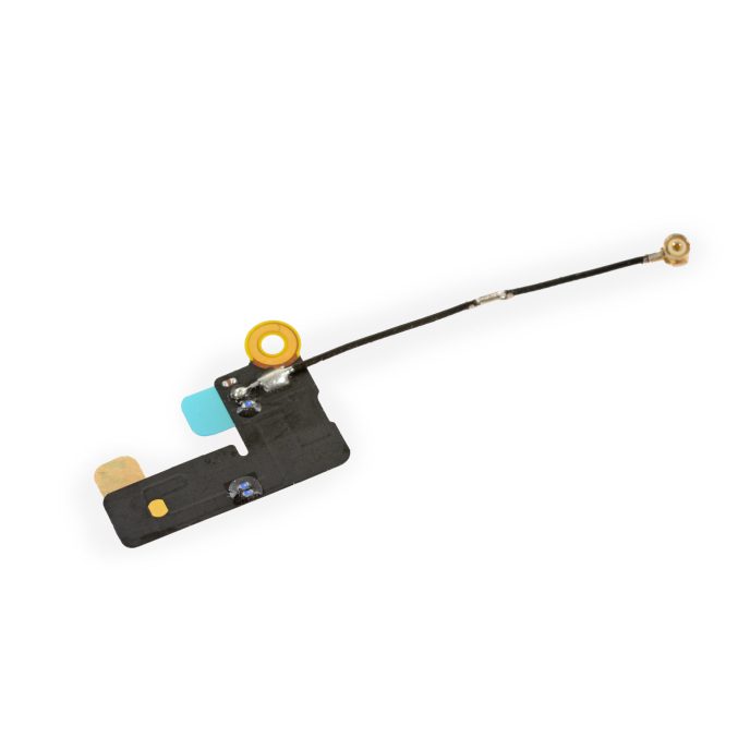Bytte wifi antenne på iPhone 5 - Bilde 3