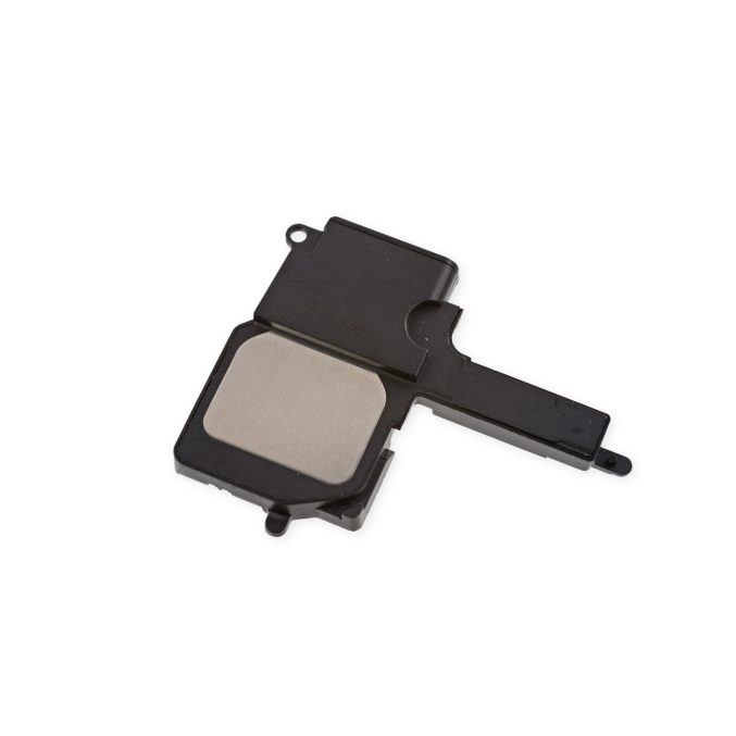 Hovedhøyttaler til iPhone 5S/SE  (1.gen)