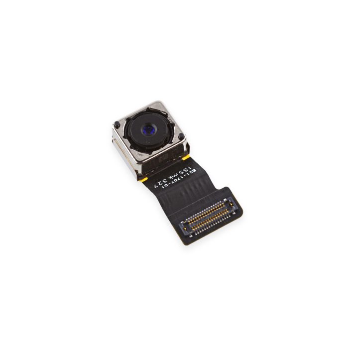 Hovedkamera til iPhone 5C