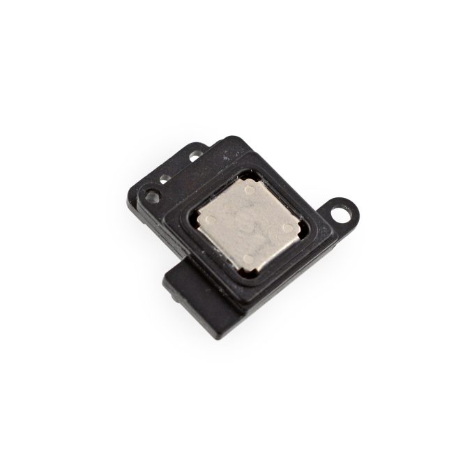 Øvre høyttaler (øret) til iPhone 5S/SE  (1.gen)