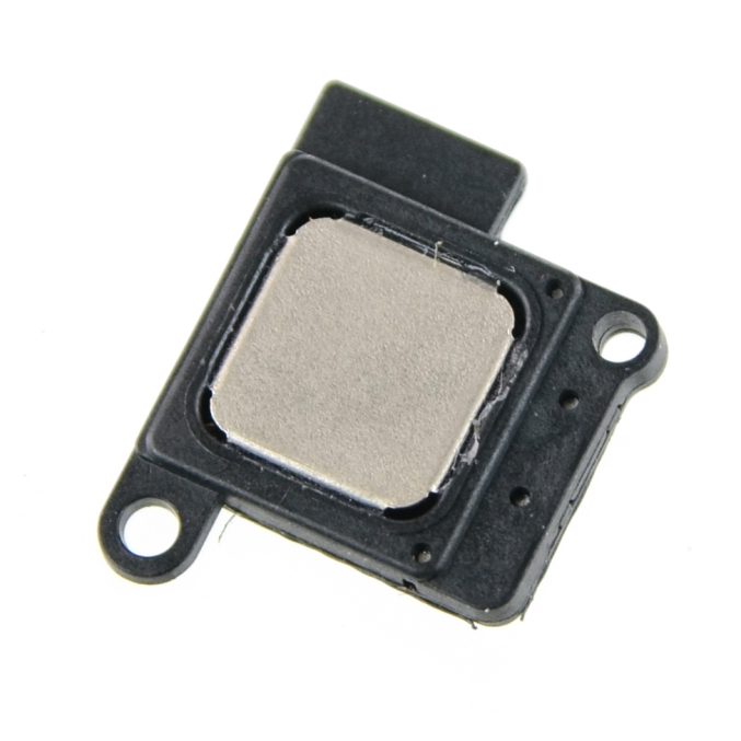 Øvre høyttaler (øret) til iPhone 5