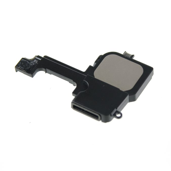 Hovedhøyttaler til iPhone 5