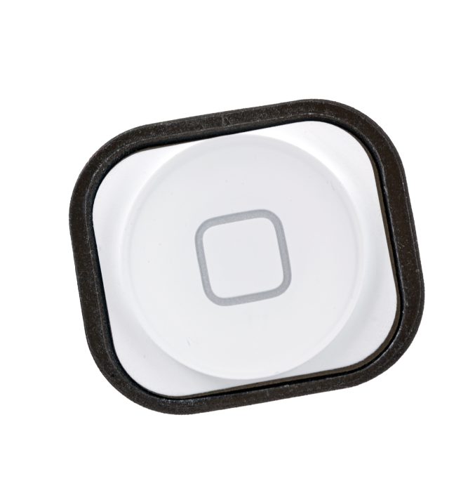 Bytte hjemknapp på iPhone 5 - Bilde 2