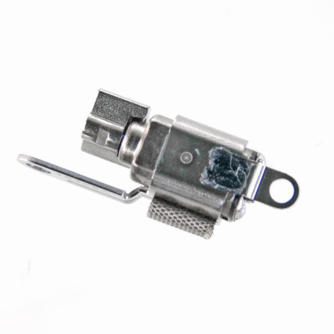 Vibrator til iPhone 5S/SE  (1.gen)