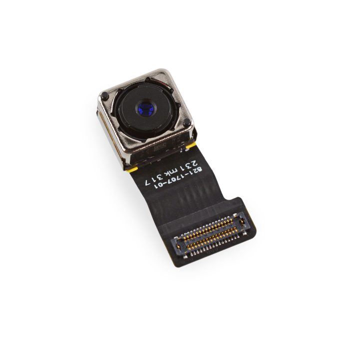 Hovedkamera til iPhone 5S